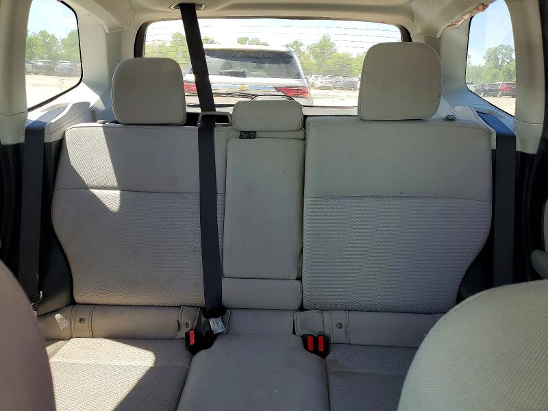 Продаж на аукціоні авто 2017 Subaru Forester, vin: JF2SJAEC0HH555088, номер лоту: 49105516