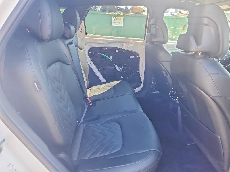 Продажа на аукционе авто 2024 Kia Sportage, vin: 5XYK6CDF9RG202009, номер лота: 49959976