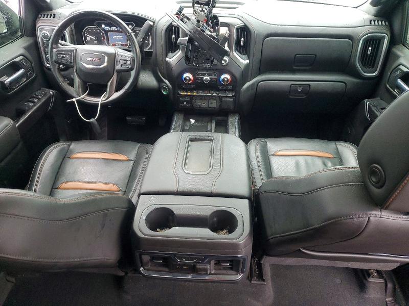 51590756 :رقم المزاد ، 3GTP9EEL6LG417465 vin ، 2020 Gmc Sierra مزاد بيع
