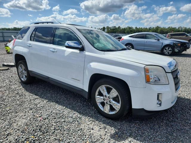 Продажа на аукционе авто 2015 Gmc Terrain, vin: 2GKFLTE37F6127774, номер лота: 50917836