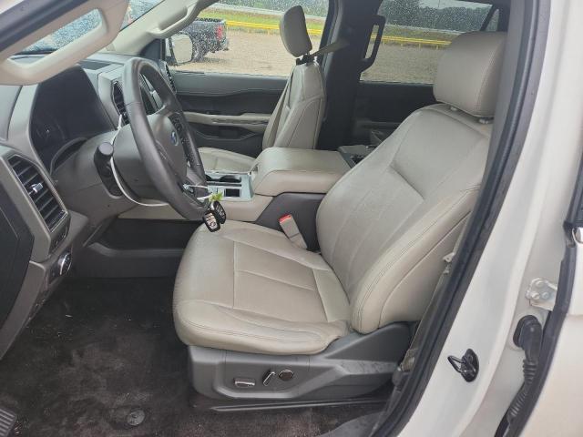 Продаж на аукціоні авто 2018 Ford Expedition, vin: 1FMJU1HT0JEA21167, номер лоту: 50651576