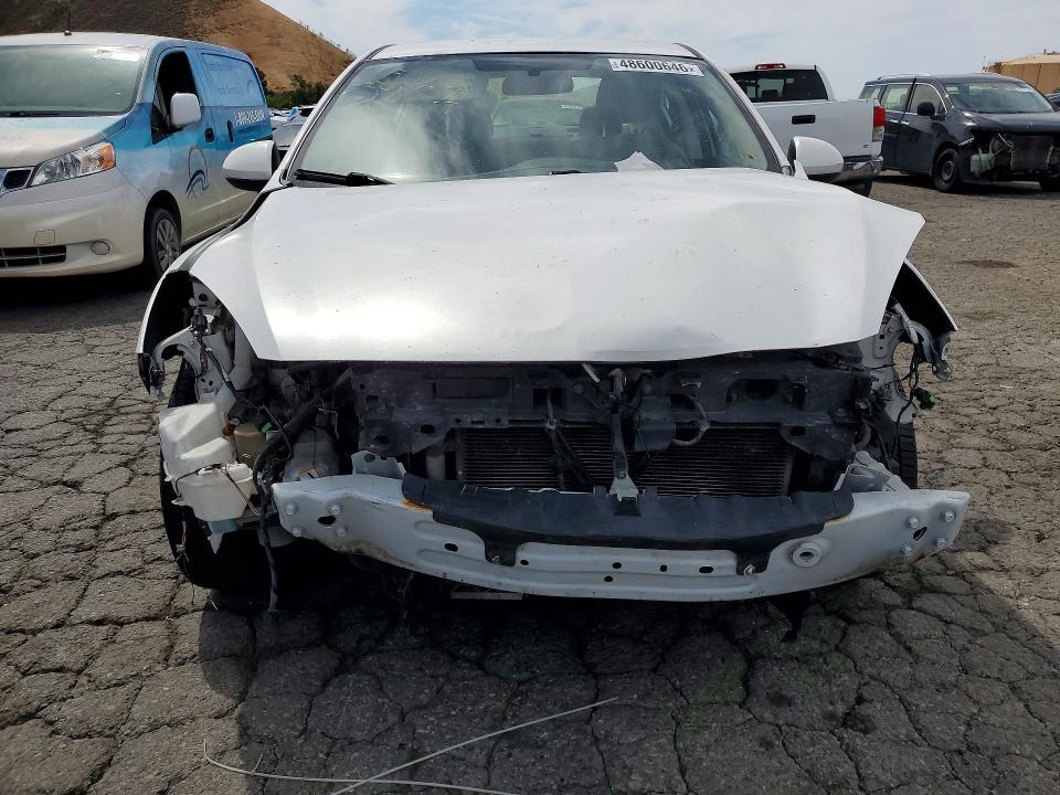 Продаж на аукціоні авто 2012 Mazda 3, vin: JM1BL1V79C1578480, номер лоту: 48600646