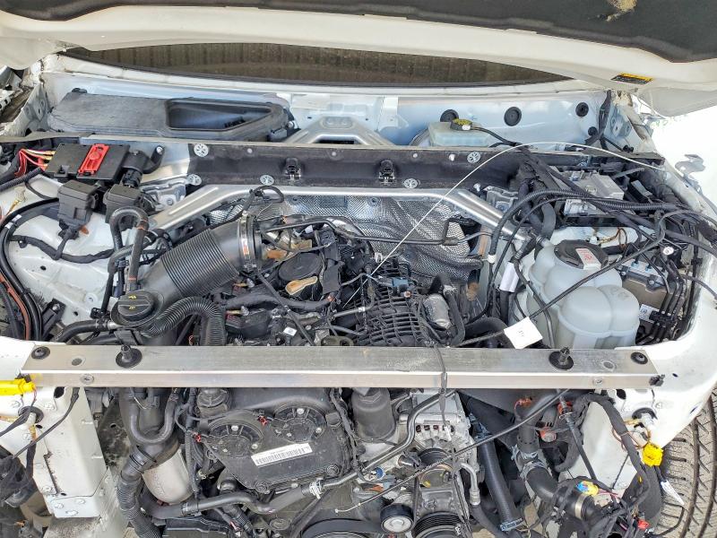 Aukcja sprzedaży 2021 Audi Q7, vin: WA1AJAF74MD034298, numer aukcji: 49279506