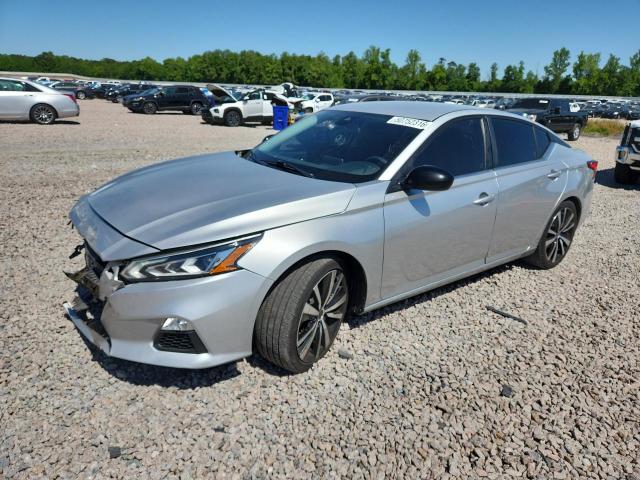 Aukcja sprzedaży 2022 Nissan Altima, vin: 1N4BL4CV1NN355256, numer aukcji: 50752316