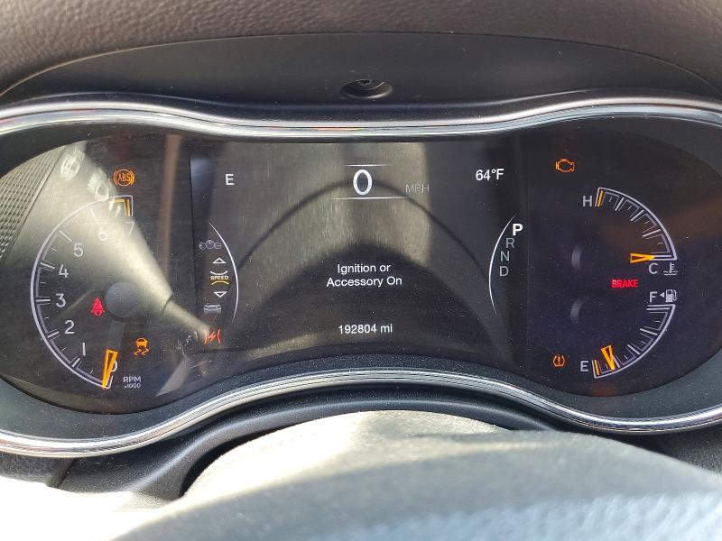 Продажа на аукционе авто 2018 Jeep Grand Cherokee, vin: 1C4RJFAGXJC468305, номер лота: 48718786