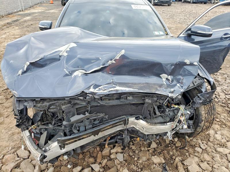 48020796 :رقم المزاد ، KMHGN4JF0HU210138 vin ، 2017 Genesis G80 مزاد بيع
