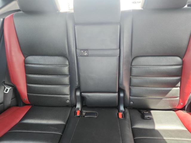 48159836 :رقم المزاد ، JTJBARBZXJ2167801 vin ، 2018 Lexus Nx 300 مزاد بيع