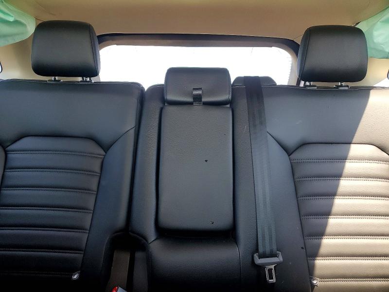 Продаж на аукціоні авто 2024 Ford Edge, vin: 2FMPK4J95RBA59744, номер лоту: 48582976