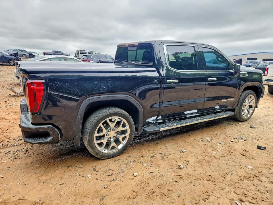 Auction sale of the 2019 Gmc Sierra, vin: 1GTU9FEL0KZ116763, lot number: 51256786