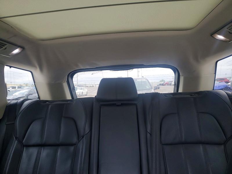 Aukcja sprzedaży 2014 Land Rover Range Rover Sport, vin: SALWR2TF1EA397675, numer aukcji: 49754686