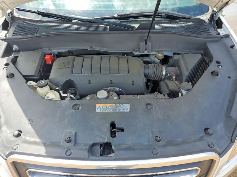 Aukcja sprzedaży 2017 Gmc Acadia Limited, vin: 1GKKRSKD9HJ316548, numer aukcji: 50643956