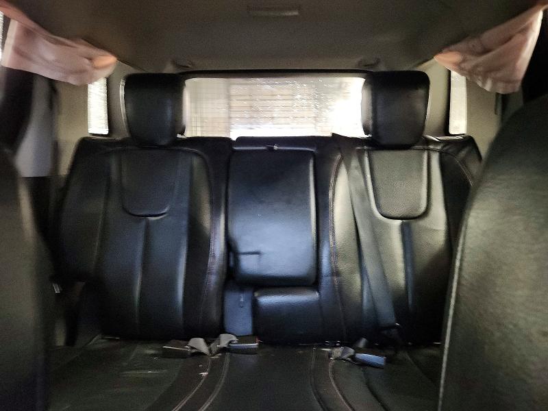 Aukcja sprzedaży 2014 Gmc Terrain, vin: 2GKALMEK0E6349269, numer aukcji: 48314426