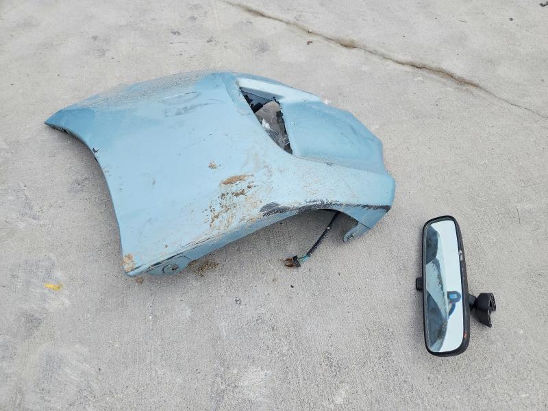2015 Toyota Prius მანქანა იყიდება აუქციონზე, vin: JTDKN3DU9F1900181, აუქციონის ნომერი: 50944646