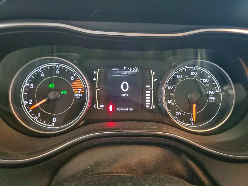 51823166 :رقم المزاد ، 1C4PJMLB6LD524590 vin ، 2020 Jeep Cherokee مزاد بيع