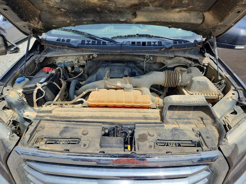 Продажа на аукционе авто 2015 Ford F150, vin: 1FTEX1EP3FKD75164, номер лота: 41628876