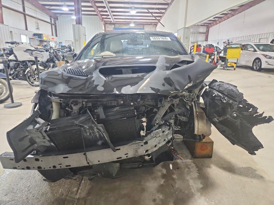 Aukcja sprzedaży 2017 Chrysler 300, vin: 2C3CCABG2HH593604, numer aukcji: 50591866
