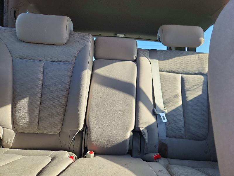 Продажа на аукционе авто 2009 Hyundai Santa Fe, vin: 5NMSG13D09H300062, номер лота: 49752726
