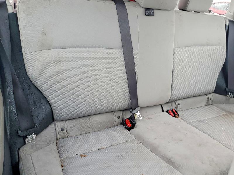 Продажа на аукционе авто 2018 Subaru Forester, vin: JF2SJAAC0JG616599, номер лота: 51465576