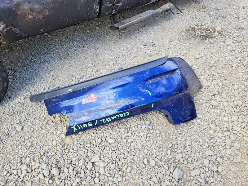 2018 Tesla Model 3 მანქანა იყიდება აუქციონზე, vin: 5YJ3E1EA9JF003021, აუქციონის ნომერი: 51330776