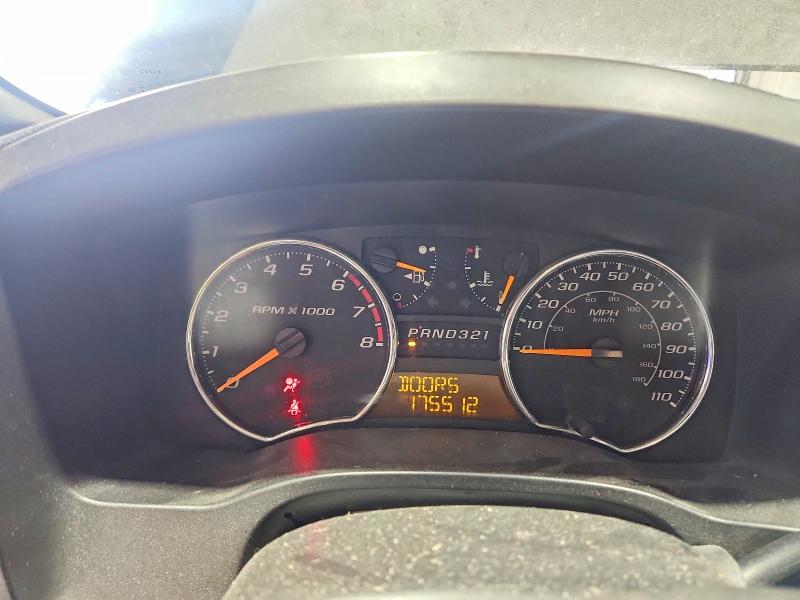Продаж на аукціоні авто 2008 Gmc Canyon, vin: 1GTDT19E788143859, номер лоту: 49371276