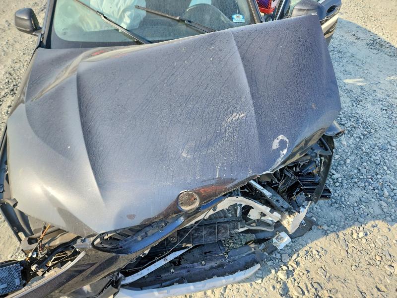 51267156 :رقم المزاد ، 5UXTR7C58KLR53834 vin ، 2019 Bmw X3 مزاد بيع