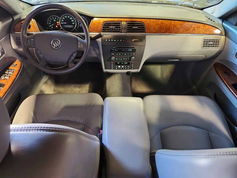 Aukcja sprzedaży 2006 Buick Lacrosse, vin: 2G4WD582061311048, numer aukcji: 50165326