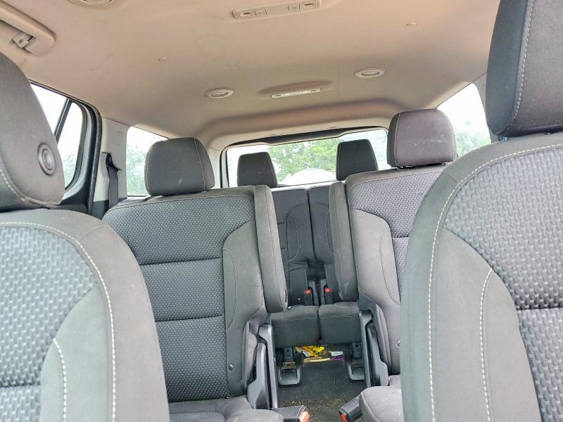 Aukcja sprzedaży 2023 Gmc Acadia, vin: 1GKKNKL4XPZ117311, numer aukcji: 50889346