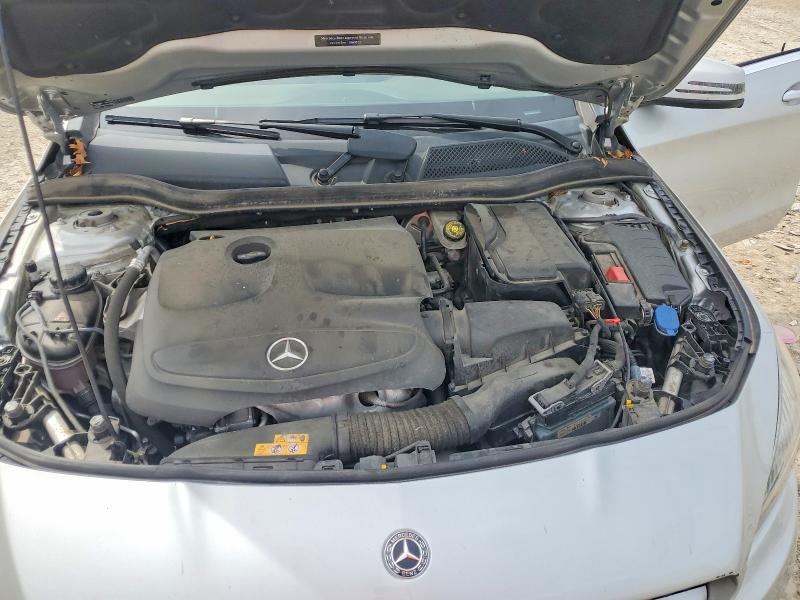 49182896 :رقم المزاد ، WDDSJ4GB1KN720469 vin ، 2019 Mercedes-benz Cla مزاد بيع
