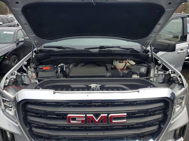 Продажа на аукционе авто 2019 Gmc Sierra, vin: 1GTU9CED6KZ272586, номер лота: 48144386