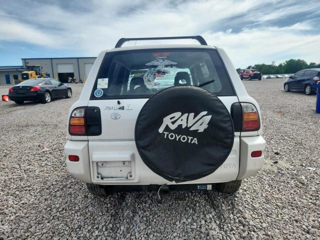 Продаж на аукціоні авто 1999 Toyota Rav4, vin: JT3HP10V7X7117595, номер лоту: 51367606