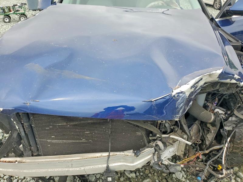 Продаж на аукціоні авто 2016 Audi Q5, vin: WA1C2AFP9GA059113, номер лоту: 50486586