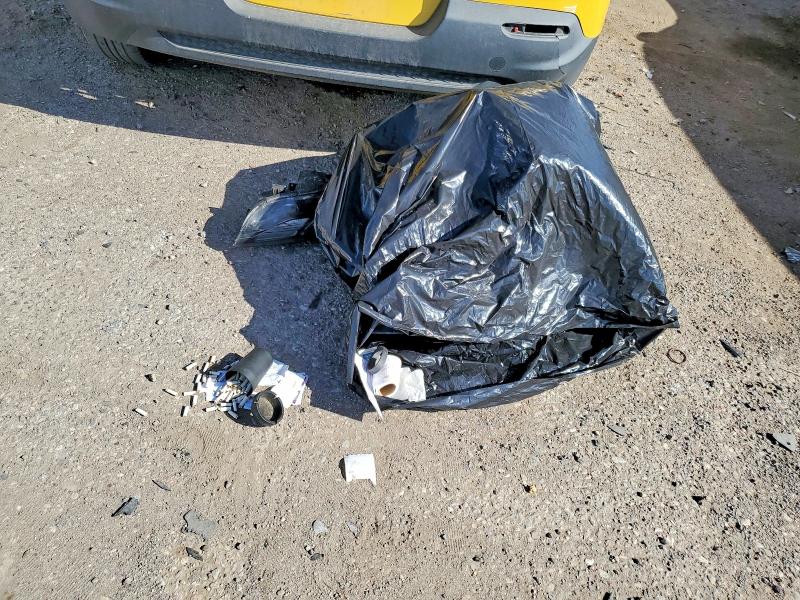 49630436 :رقم المزاد ، KNDJ23AU2L7050671 vin ، 2020 Kia Soul مزاد بيع
