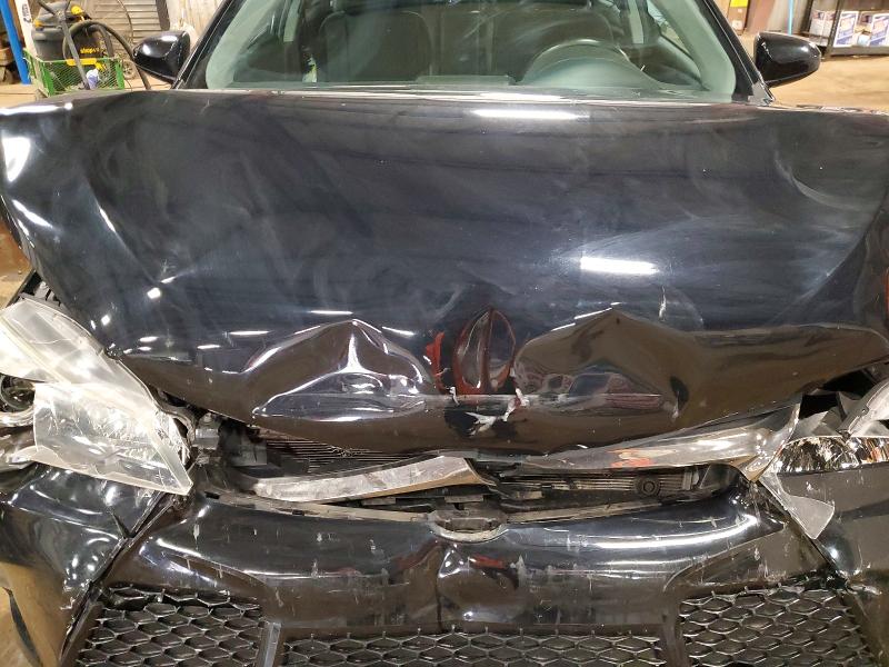 Aukcja sprzedaży 2015 Toyota Camry, vin: 4T1BF1FK7FU012536, numer aukcji: 49068346