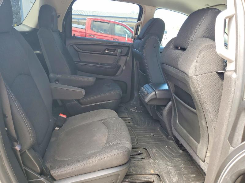 Aukcja sprzedaży 2013 Gmc Acadia, vin: 1GKKVPKD8DJ120085, numer aukcji: 46843046