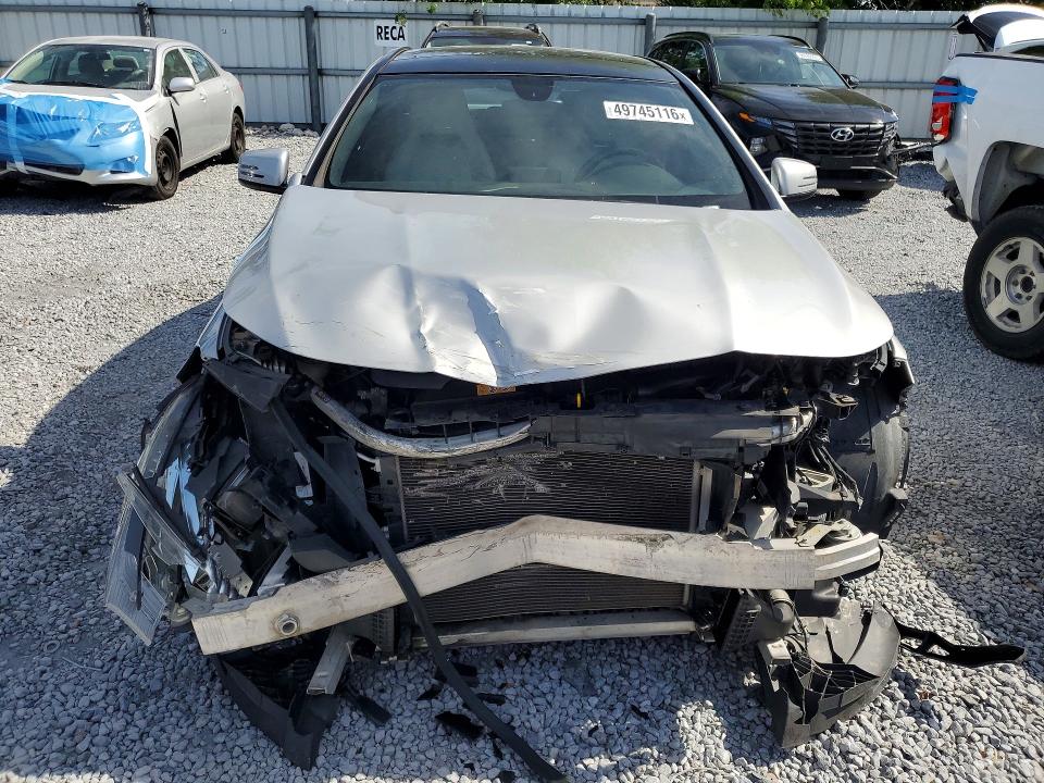 Продаж на аукціоні авто 2014 Mercedes-benz Cla, vin: WDDSJ4EBXEN036124, номер лоту: 49745116