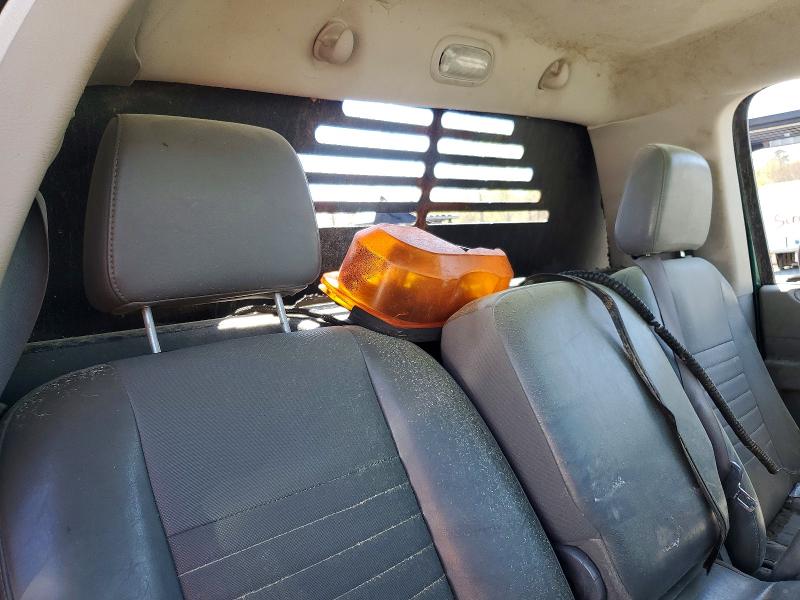 Продажа на аукционе авто 2008 Dodge Ram 3500, vin: 3D6WH46D68G197097, номер лота: 47928446