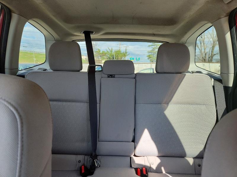 50445626 :رقم المزاد ، JF2SJADC5FH818514 vin ، 2015 Subaru Forester مزاد بيع