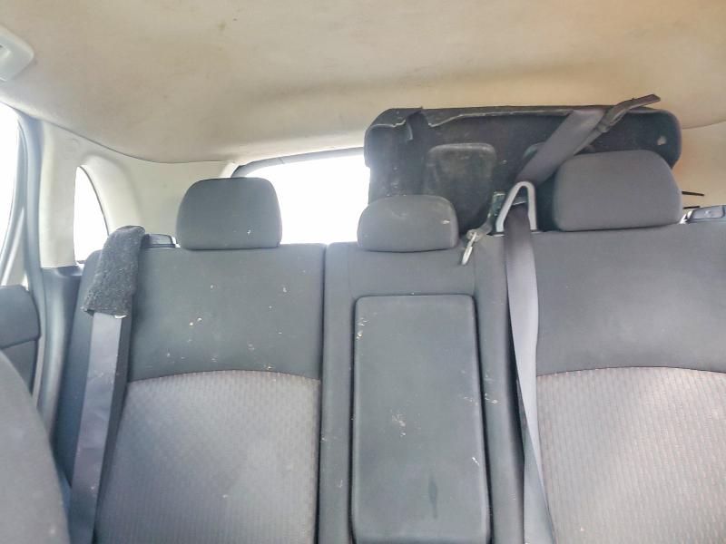 Aukcja sprzedaży 2018 Mitsubishi Outlander Sport, vin: JA4AP3AU5JZ021453, numer aukcji: 49644976