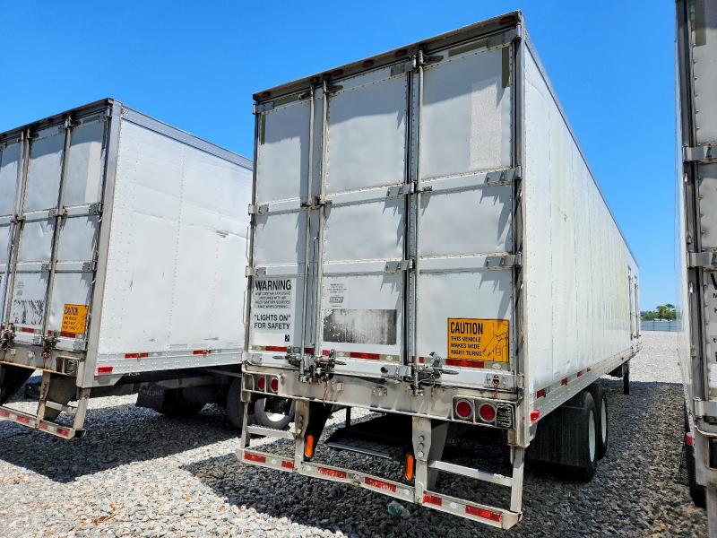 Продаж на аукціоні авто 2013 Utility Trailer Trailer, vin: 1UYVS2537DM630418, номер лоту: 47289316