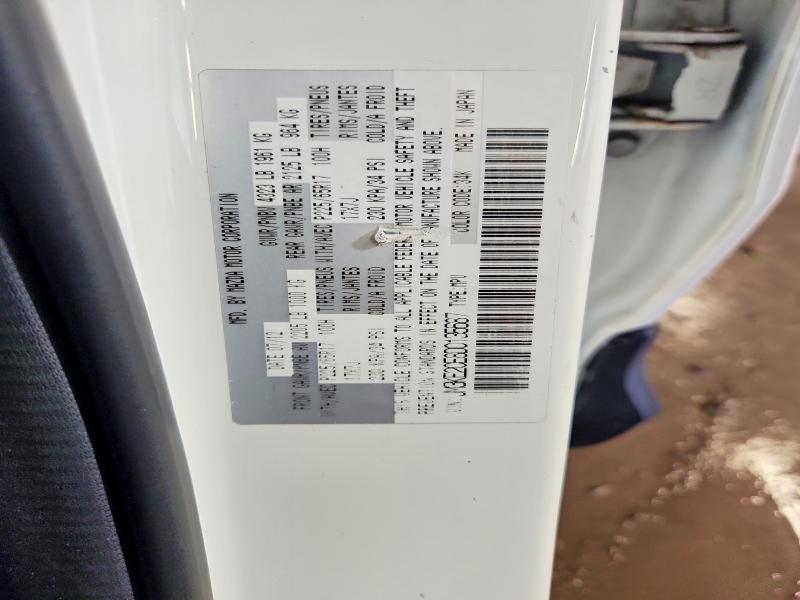 Продажа на аукционе авто 2013 Mazda Cx-5, vin: JM3KE2CE8D0135687, номер лота: 51057846