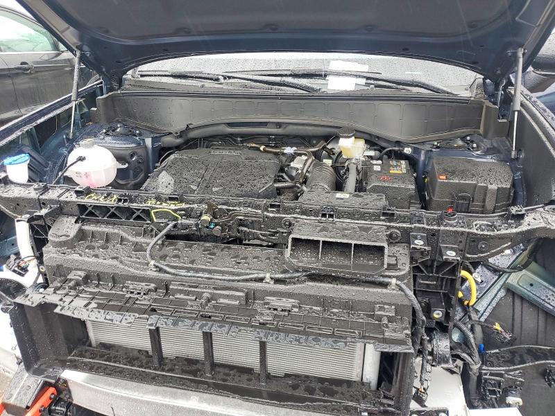 Aukcja sprzedaży 2026 Hyundai Palisade, vin: KM8RJES23TU059228, numer aukcji: 51336776
