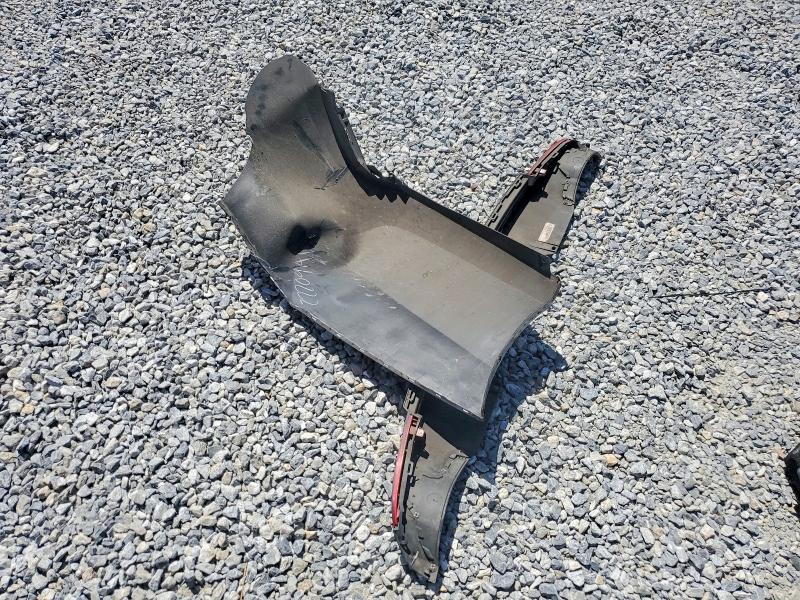 2015 Honda Accord მანქანა იყიდება აუქციონზე, vin: 1HGCR2F82FA070972, აუქციონის ნომერი: 49028156
