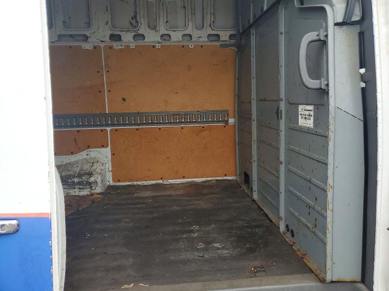 Aukcja sprzedaży 2012 Nissan Nv, vin: 1N6AF0LY6CN118224, numer aukcji: 48364356