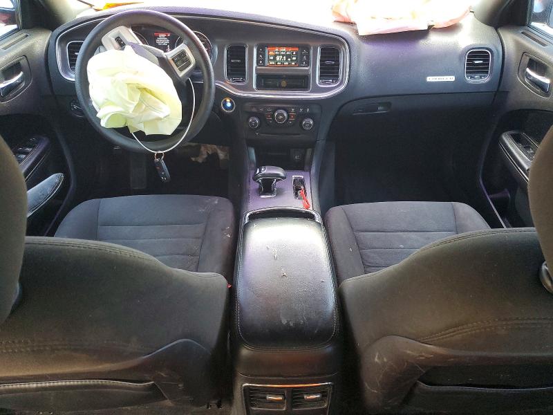 Aukcja sprzedaży 2012 Dodge Charger, vin: 2C3CDXBG3CH131643, numer aukcji: 51809346