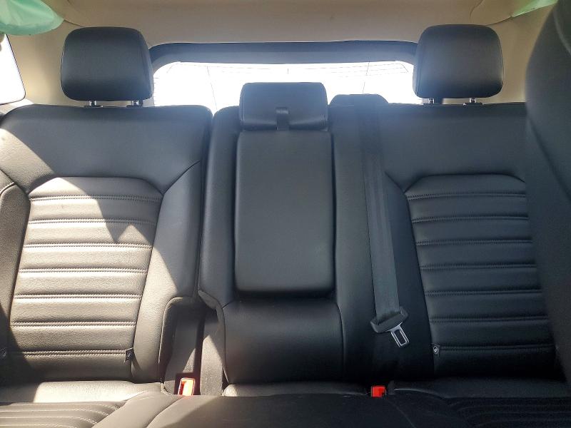 48931956 :رقم المزاد ، 2FMPK4J92NBB08456 vin ، 2022 Ford Edge مزاد بيع