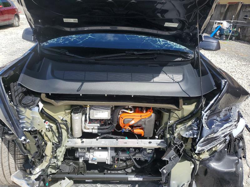 2026 Tesla Model Y მანქანა იყიდება აუქციონზე, vin: 7SAYGDED1TA471498, აუქციონის ნომერი: 48908906