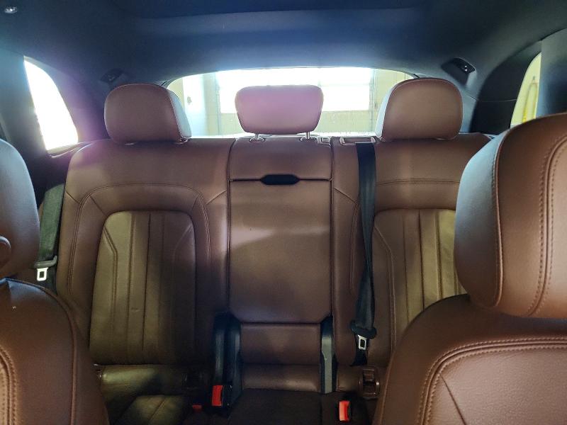 Продаж на аукціоні авто 2018 Audi Q5, vin: WA1ANAFY8J2020490, номер лоту: 48784116