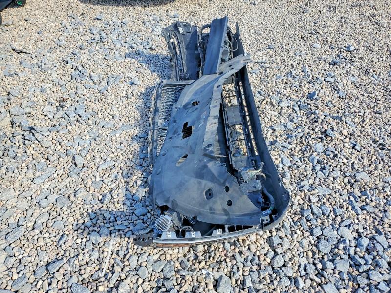 2021 Lincoln Aviator მანქანა იყიდება აუქციონზე, vin: 5LM5J7WC6MGL02492, აუქციონის ნომერი: 49164116