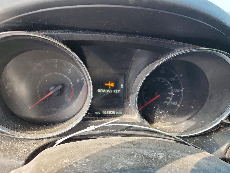 Продаж на аукціоні авто 2017 Mitsubishi Outlander Sport, vin: JA4AP3AU2HZ058695, номер лоту: 49597466