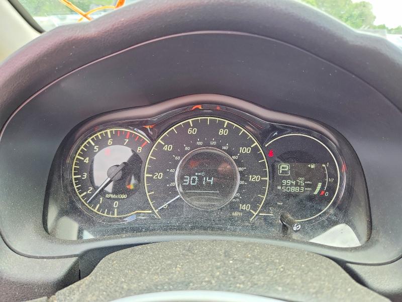 Aukcja sprzedaży 2017 Nissan Versa Note, vin: 3N1CE2CP7HL352433, numer aukcji: 51126276